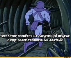 30 жутковатых и безумных фактов о человеческом теле