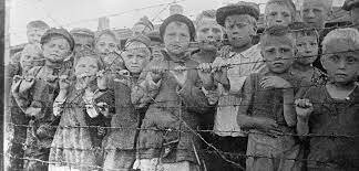 Вот их жалко гораздо больше