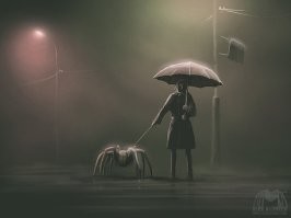 Калейдоскоп позитива. Выпуск 131