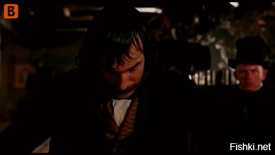 Что же за бред ты несёшь?.....