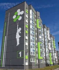 грустно 
как-то тут повеселее