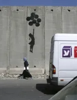 грустно 
как-то тут повеселее