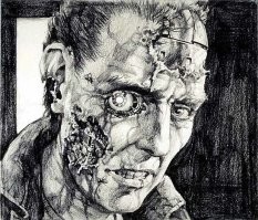 "Железный О. Джей Симпсон"

Вообще-то нет.
Кэмерон видел в роли терминатора Лэнса Хенриксена.