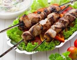 16 умилительных снимков бобрят, которые вызывают улыбку и поднимают настроение