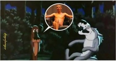 Невероятные приключения Панина в Риме