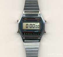 Наша школа! Олды поймут.