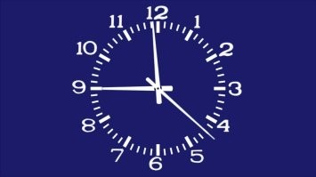 Ну, или так: