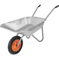 Запомните, дети, тачка - это вот это.