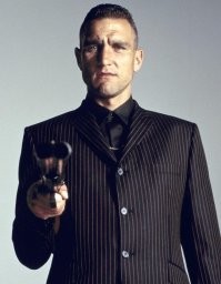 За братву и двор стреляю в упор: головорезы, которых всерьез мало кто воспринимает