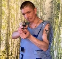 За братву и двор стреляю в упор: головорезы, которых всерьез мало кто воспринимает