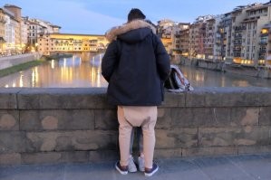 15 вещей из 2000-х, которые тогда считались крутыми и модными
