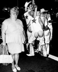 Толстяки правильные