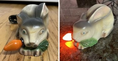 очень даже крутые вещи