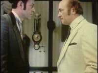 Кто узнает? )))