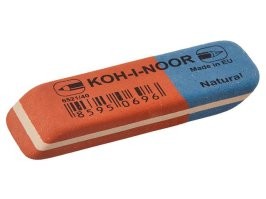 А если зеньки расшиперить, то можно увидеть, что на левой части стоит значок карандаша, а на правой перьевая ручка.