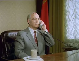 Леонид Куравлёв. Лучшие роли в кино