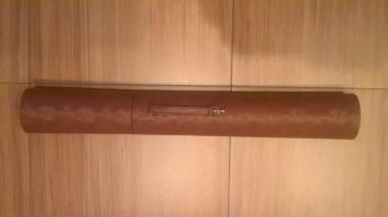 Петербург продолжает удивлять: в Мурино разгуливала девушка с гранатометом