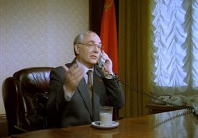 Леонид Куравлёв. Лучшие роли в кино