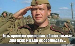 Автомобилистка из Кирова перекрыла проезд по улице: потребовалась помощь сотрудников ДПС