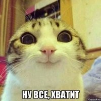 Изобретения, которых ужасно не хватает в нашей жизни