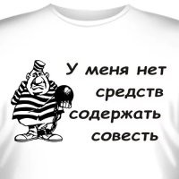 Калейдоскоп позитива. Выпуск 135