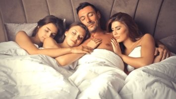 Я и мои мягкие игрушки