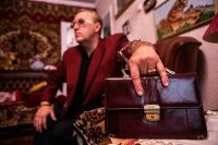 25 вещей и явлений из прошлого, которые напоминают, как сильно изменился мир