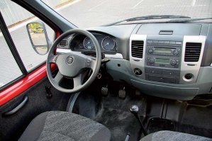 Т.е вы хотите сказать, что ручное поднятие стекла ушло в прошлое? Горьковскому авто заводу расскажите!
