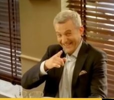 20 странных и необычных находок на барахолках, которые вызывают восторг или вопросы