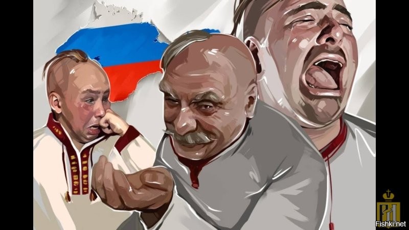 Арестович пригрозил, что Киев устроит Вашингтону "образцово-показательную истерику", если тот не предоставит реактивные системы залпового огня