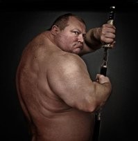 согласен и добрые...