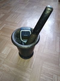 А я вообще могу так бабахнуть!