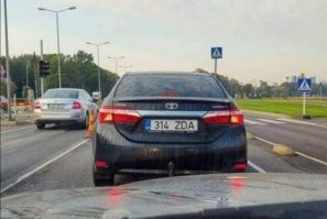 Гуманитарий, сдавайся! Тонкий математический юмор