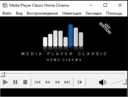 а флэшки и прочее видео этот приятель показывает?)