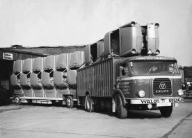 ну это пока ещё не машины