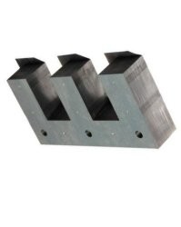 17 примеров ужасного и абсурдного дизайна