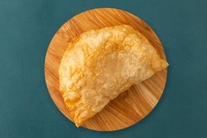 Неудачная попытка задержанного попасть в Хогвартс