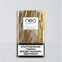 Эти попробуйте. Ядреные капец. Не знаю как ими можно не накуриться.