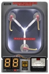 Без потокового накопителя просто ведро с брлтами