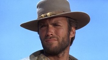 Отличный актер с богатейшим послужным стал отменным режиссером.
Последний фильм Мул не зашел, но что проходняк для Иствуда, то предел мечтаний для многих других.