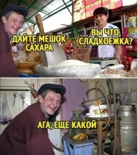 В России стали меньше пить. Европа в лидерах