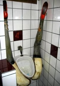 для любителей порно