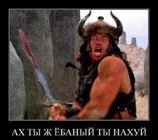 Девушки с чувством юмора: из милашки в чудо-юдо