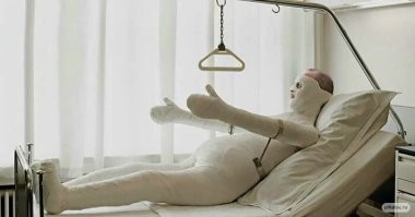 Классная трасса!!! Всем рекомендую!!!