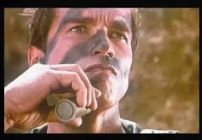 Не ищите здесь смысл. Здесь в основном маразм