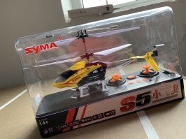 Не ищите здесь смысл. Здесь в основном маразм