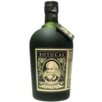 Согласен, коллега