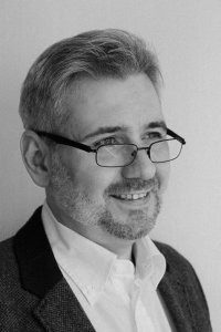 Тот самый Таканохана -- победитель воскресной схватки двух ёкодзун и тот самый диктор Александр Хорлин.