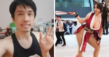 Вот тут не понятно )))