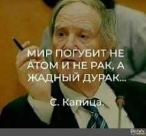 Комплект передних панелей кузова Bugatti Chiron продают по цене нового Lamborghini